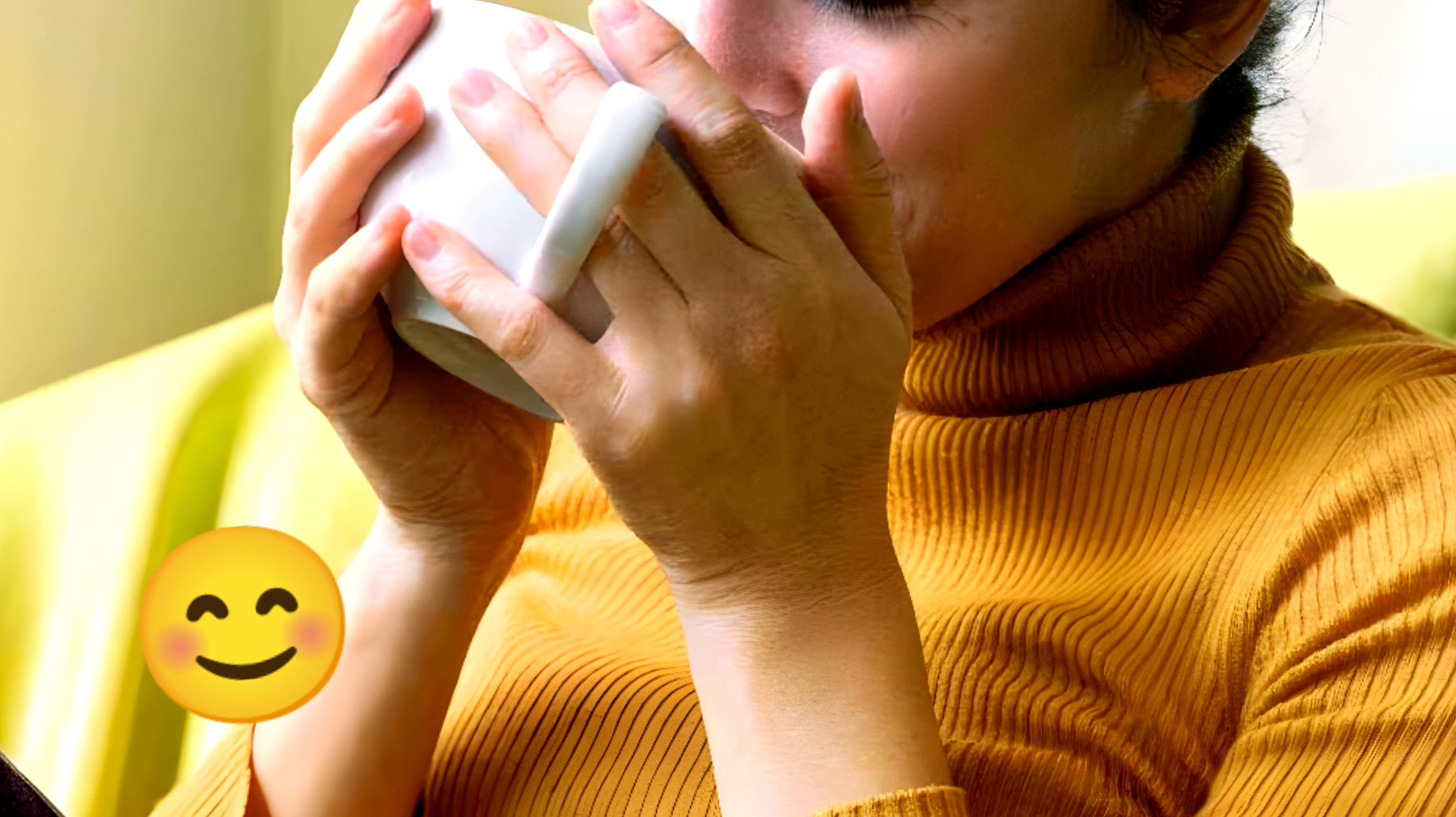 Questa tisana quotidiana potrebbe fare miracoli sulla tua dieta: ecco cosa succede!