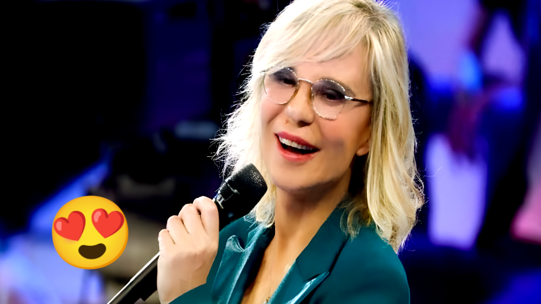 La fortuna nascosta di Maria De Filippi: sveliamo l'entità del patrimonio della Regina di Mediaset