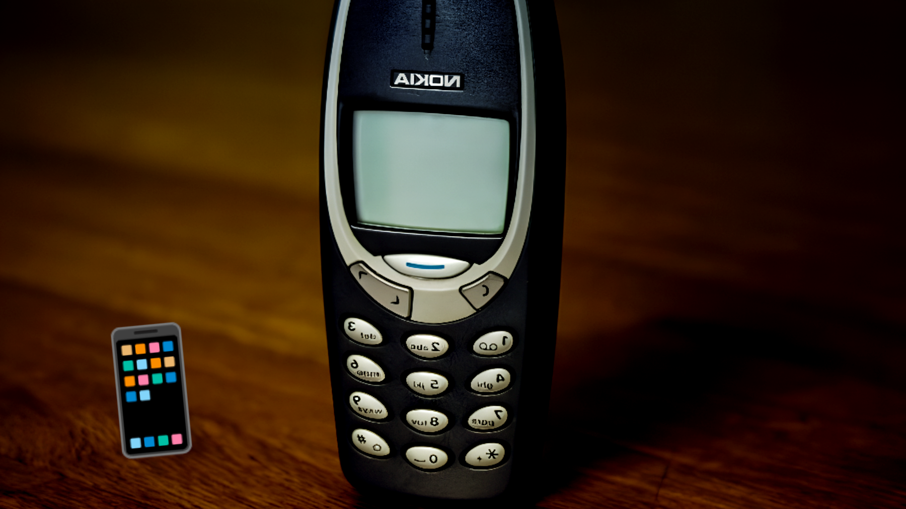 Raro Nokia 3310: quanto vale adesso?"